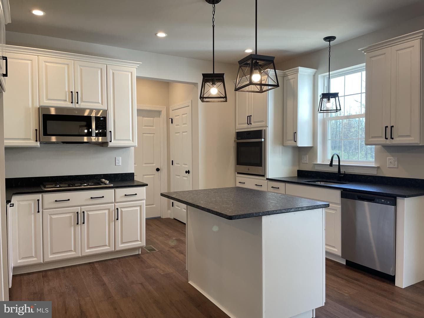 0 Sanatoga Road #b photo 5