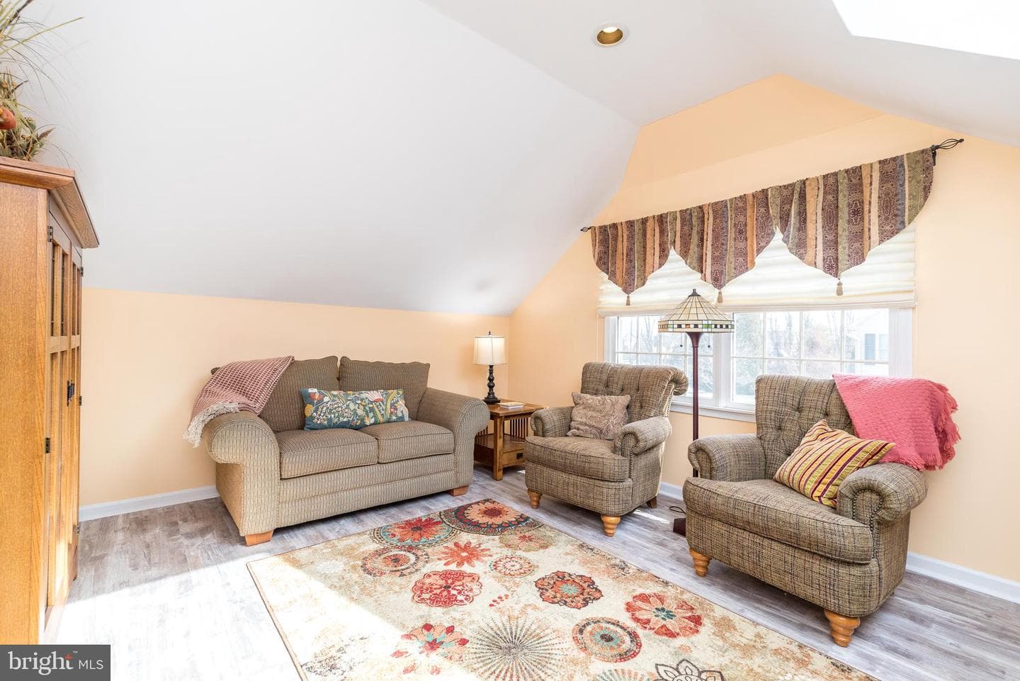 1710 Thornbury Lane photo 40
