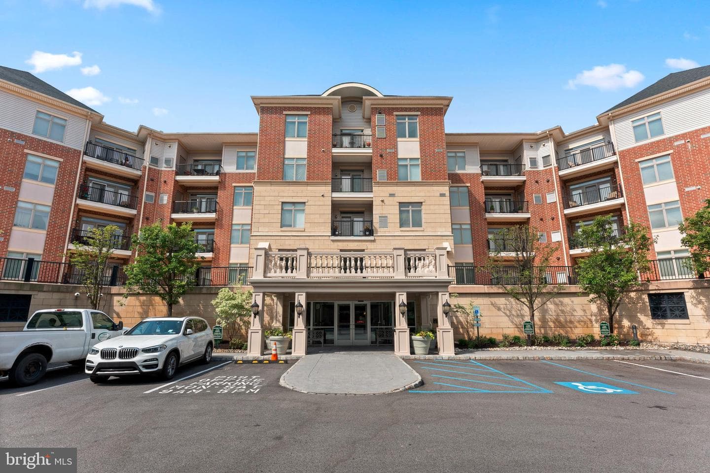 516 Carson Terrace, Huntingdon Valley