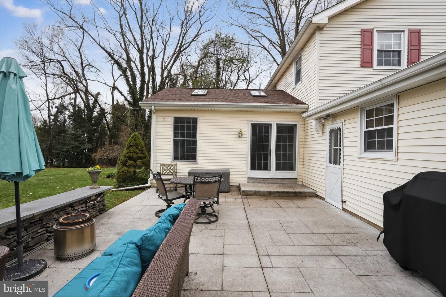 908 Judie Lane photo 31