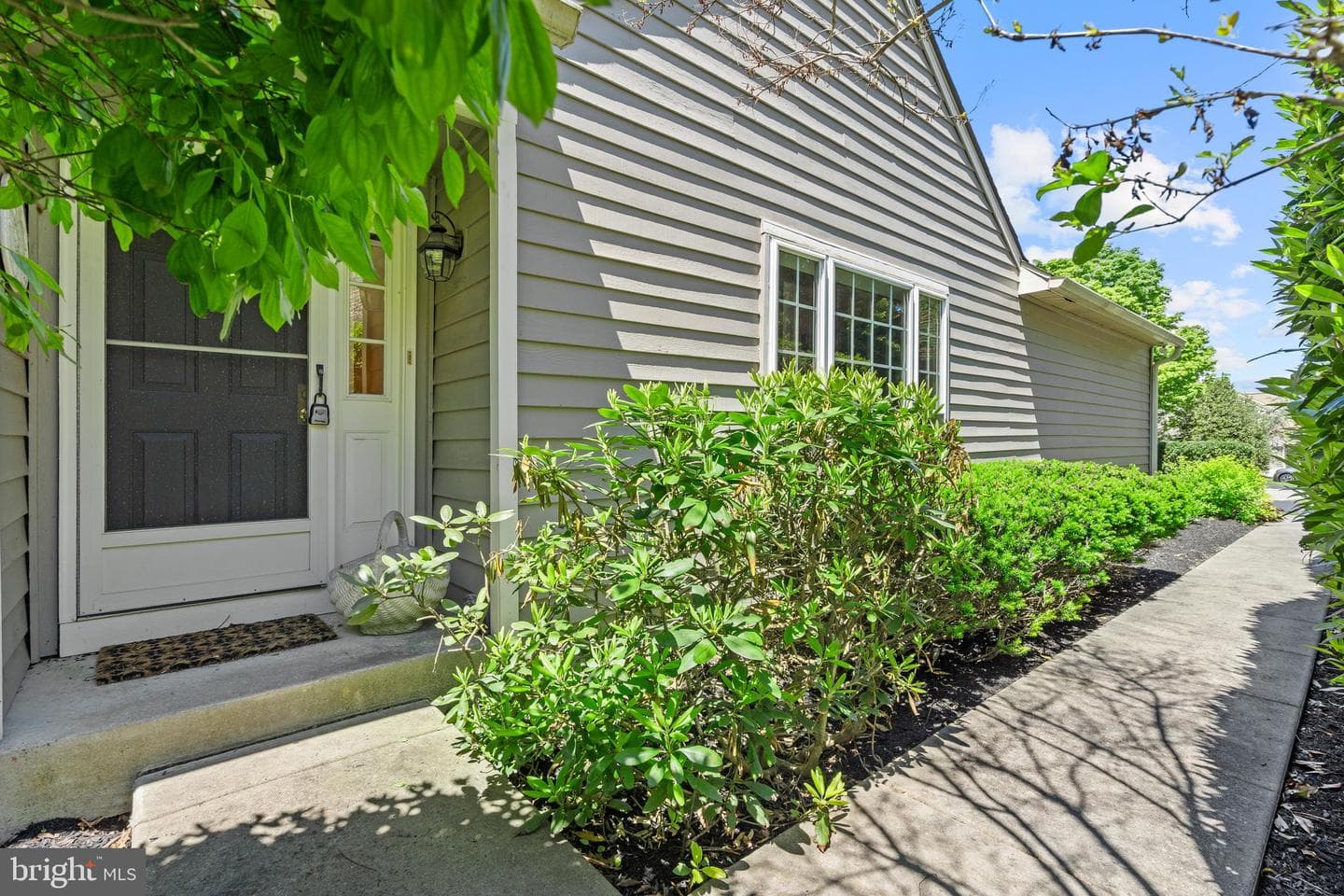 125 Evergreen Court, Blue Bell
