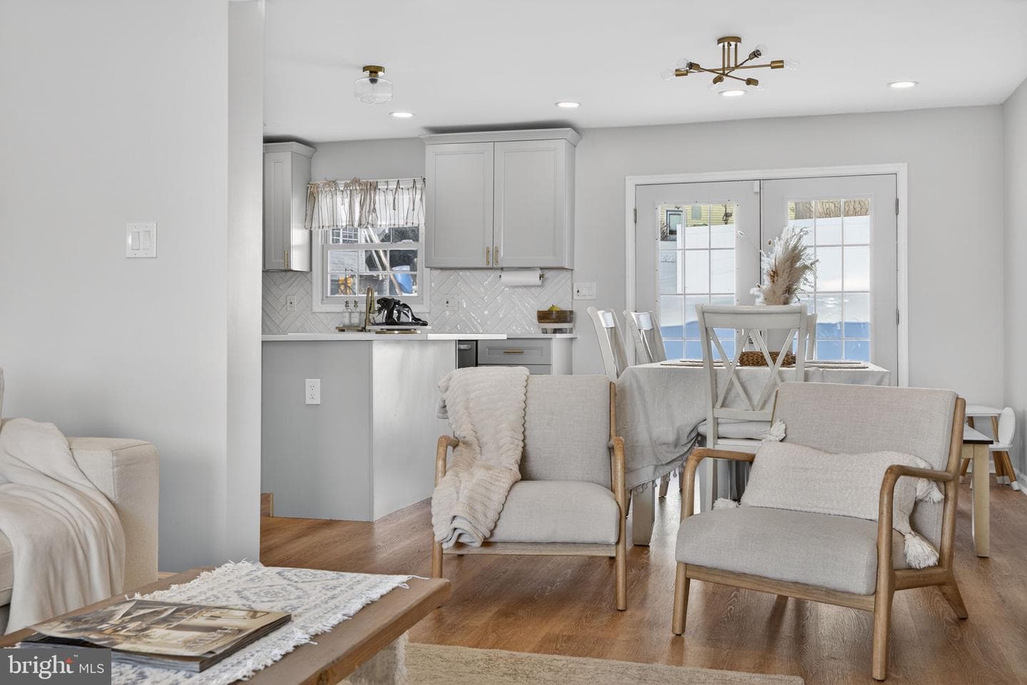 1701 Swede Road photo 14