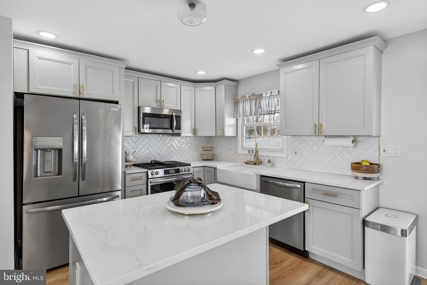 1701 Swede Road photo 22