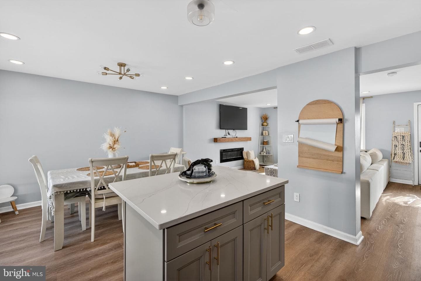 1701 Swede Road photo 27