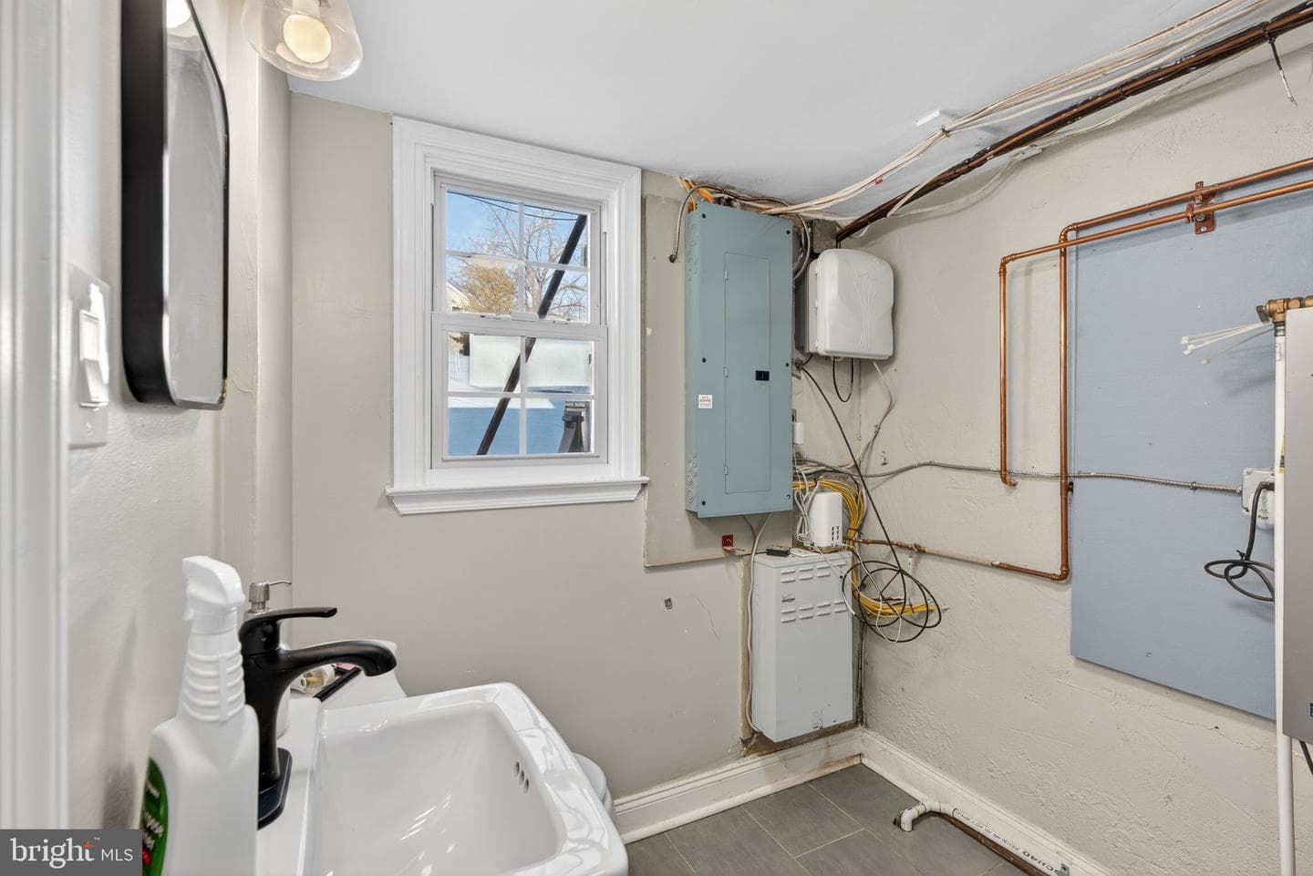 1701 Swede Road photo 49