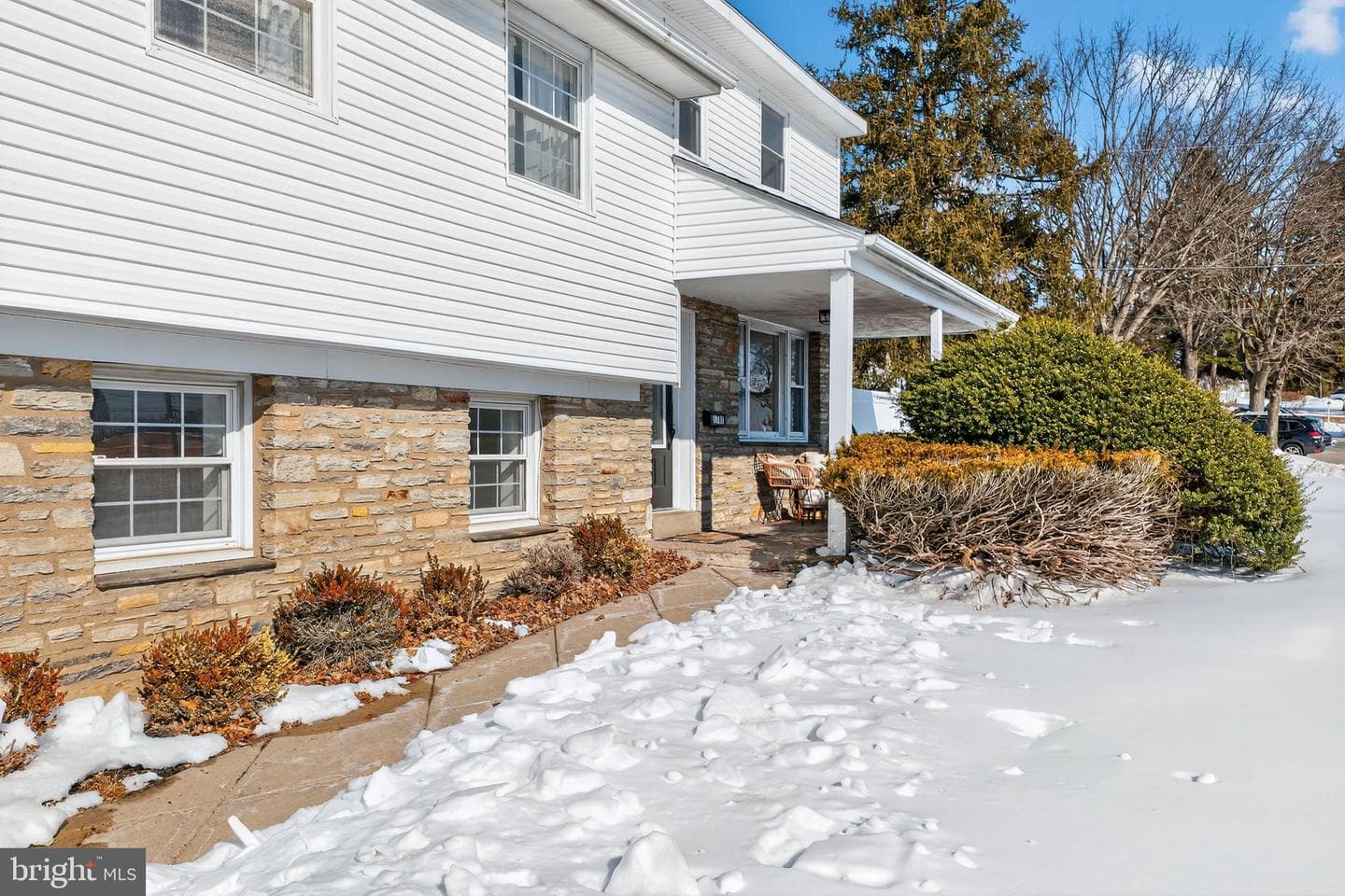 1701 Swede Road photo 53