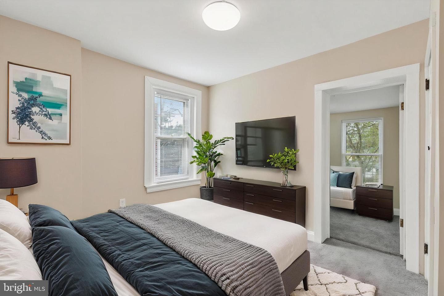 332 James Street photo 11