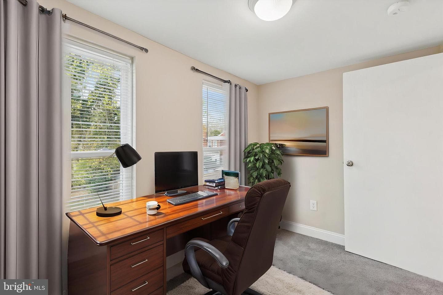 332 James Street photo 12
