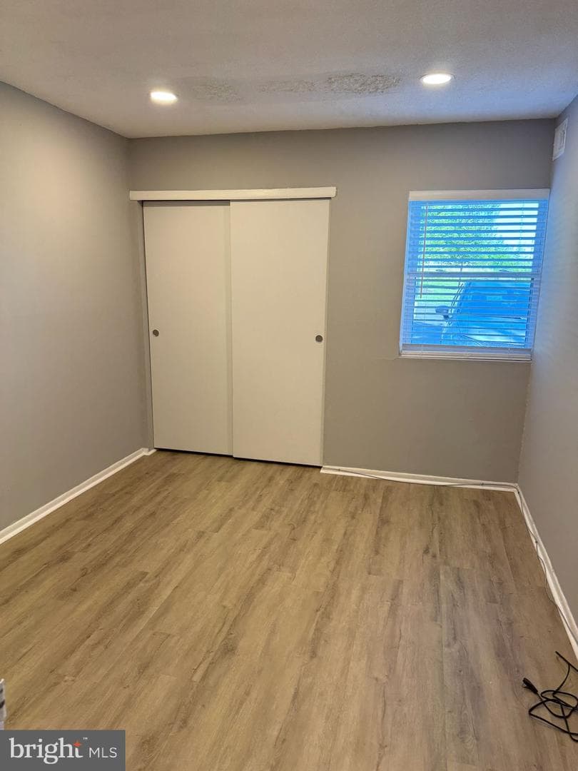 319 Meadowview Lane #319 photo 12