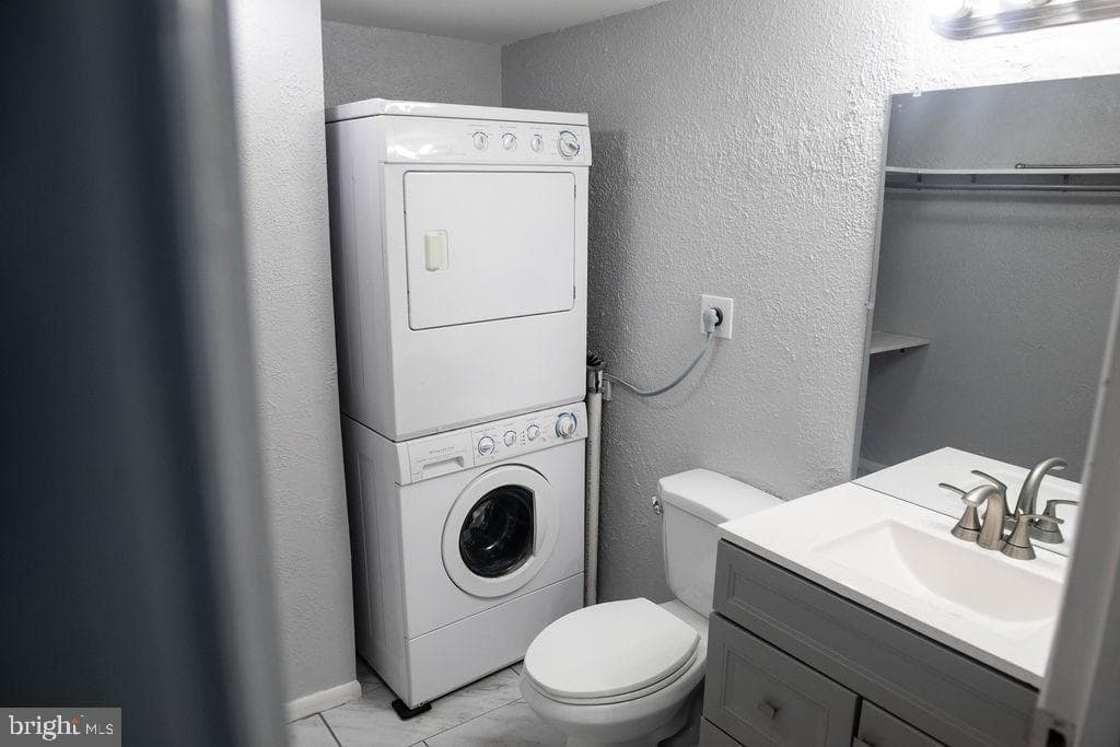319 Meadowview Lane #319 photo 13