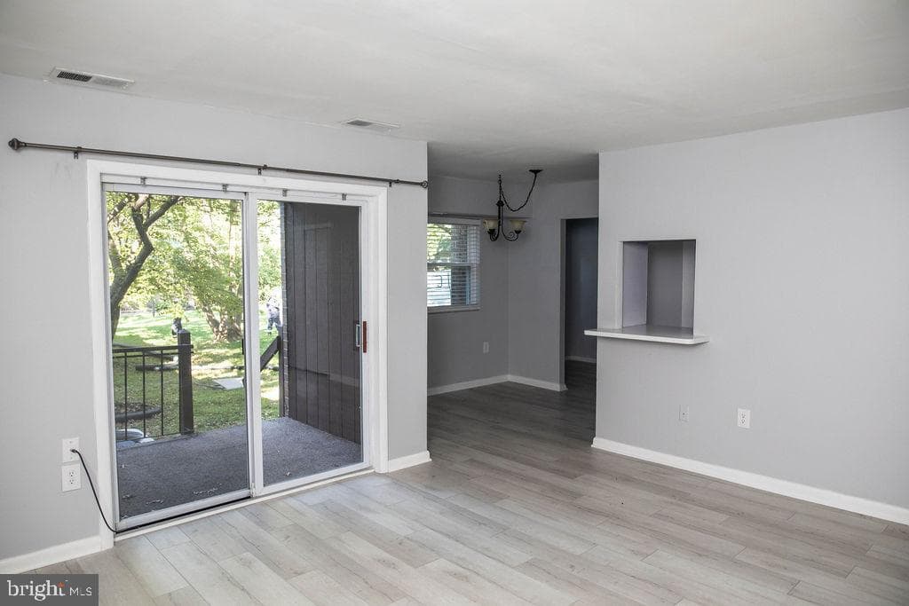 319 Meadowview Lane #319 photo 6