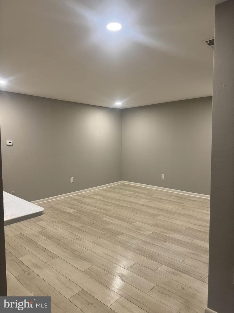 319 Meadowview Lane #319 photo 7