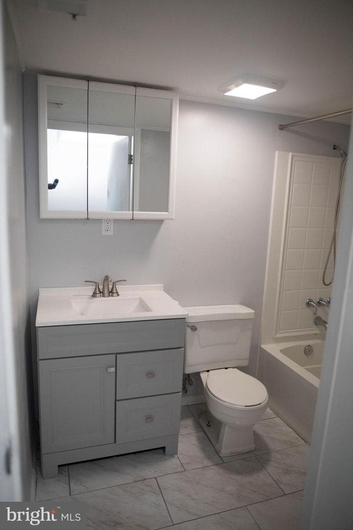 319 Meadowview Lane #319 photo 9
