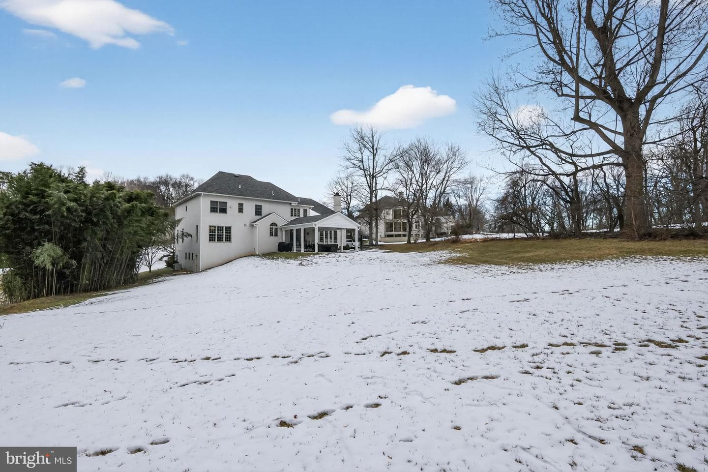 1101 Jefferson Lane photo 42