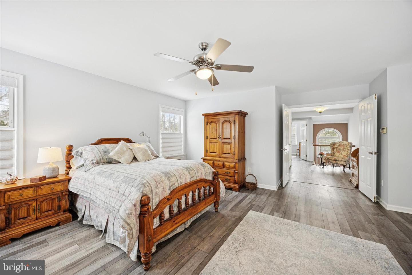 201 Crystal Court photo 18