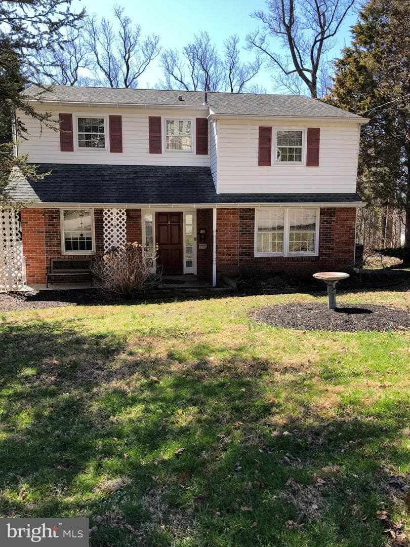 659 Roberts Avenue, Glenside