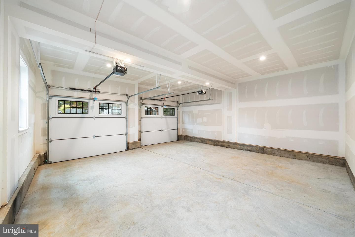 Lot 3 Walton Road photo 18