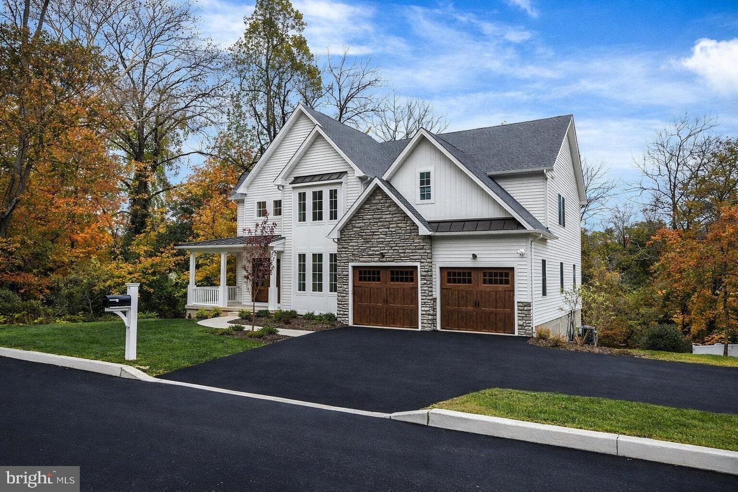 Lot 3 Walton Road, Blue Bell