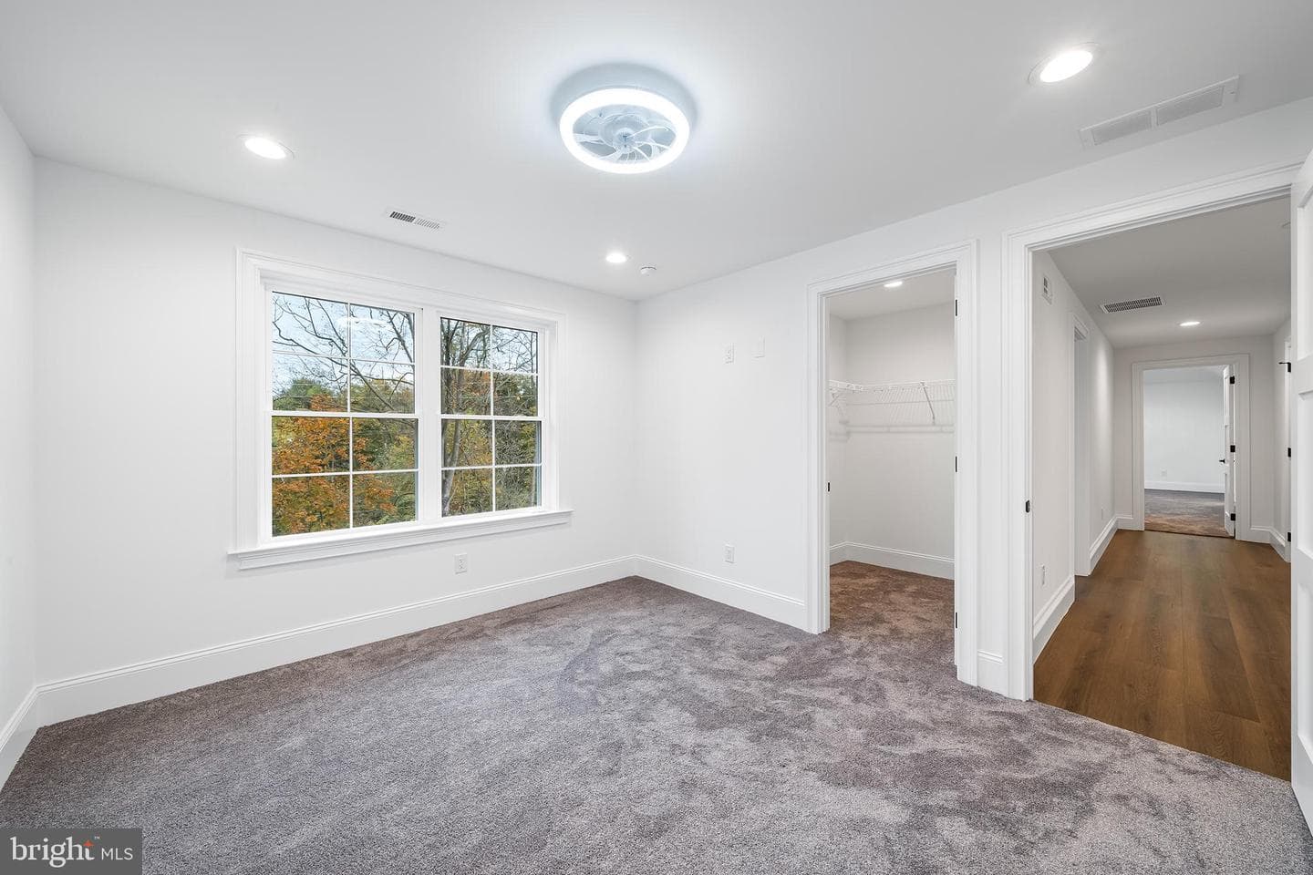 Lot 3 Walton Road photo 27