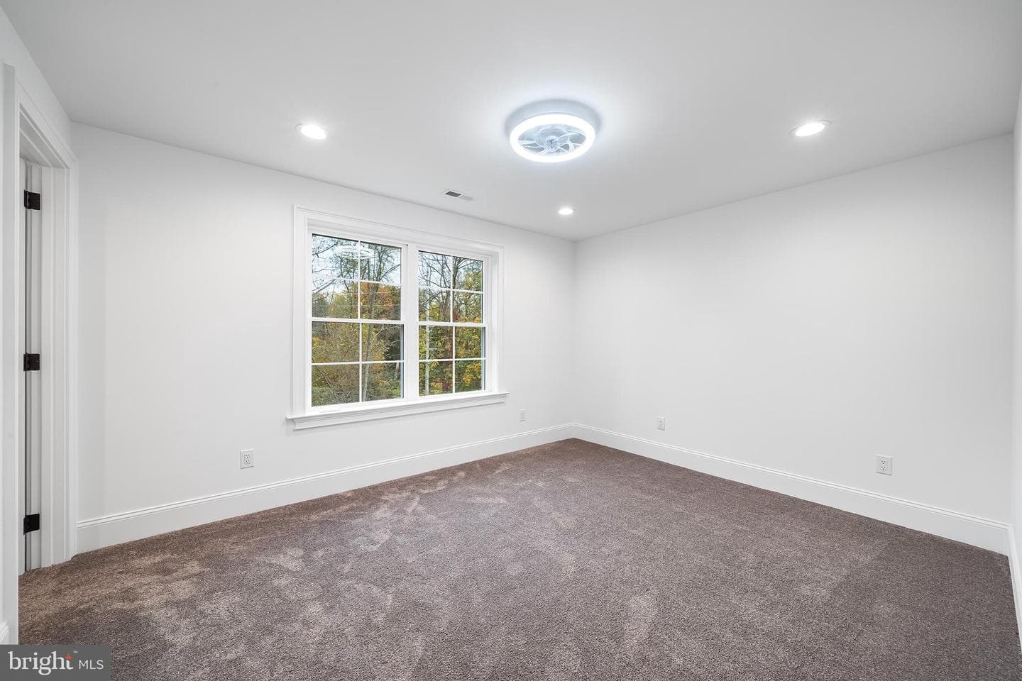 Lot 3 Walton Road photo 28