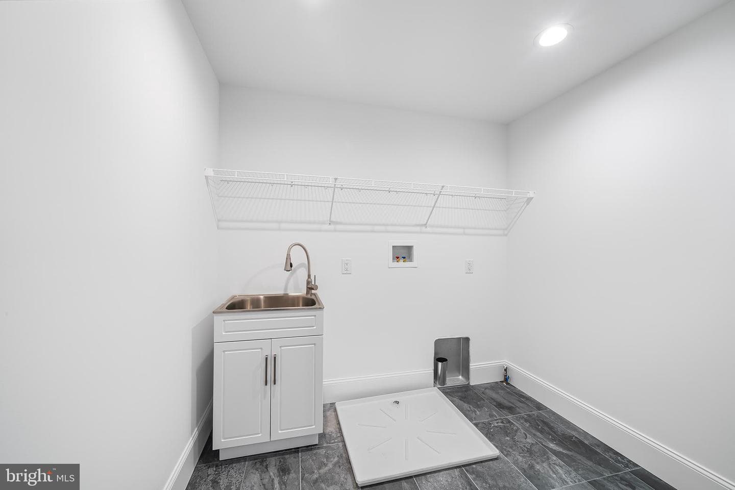 Lot 3 Walton Road photo 30