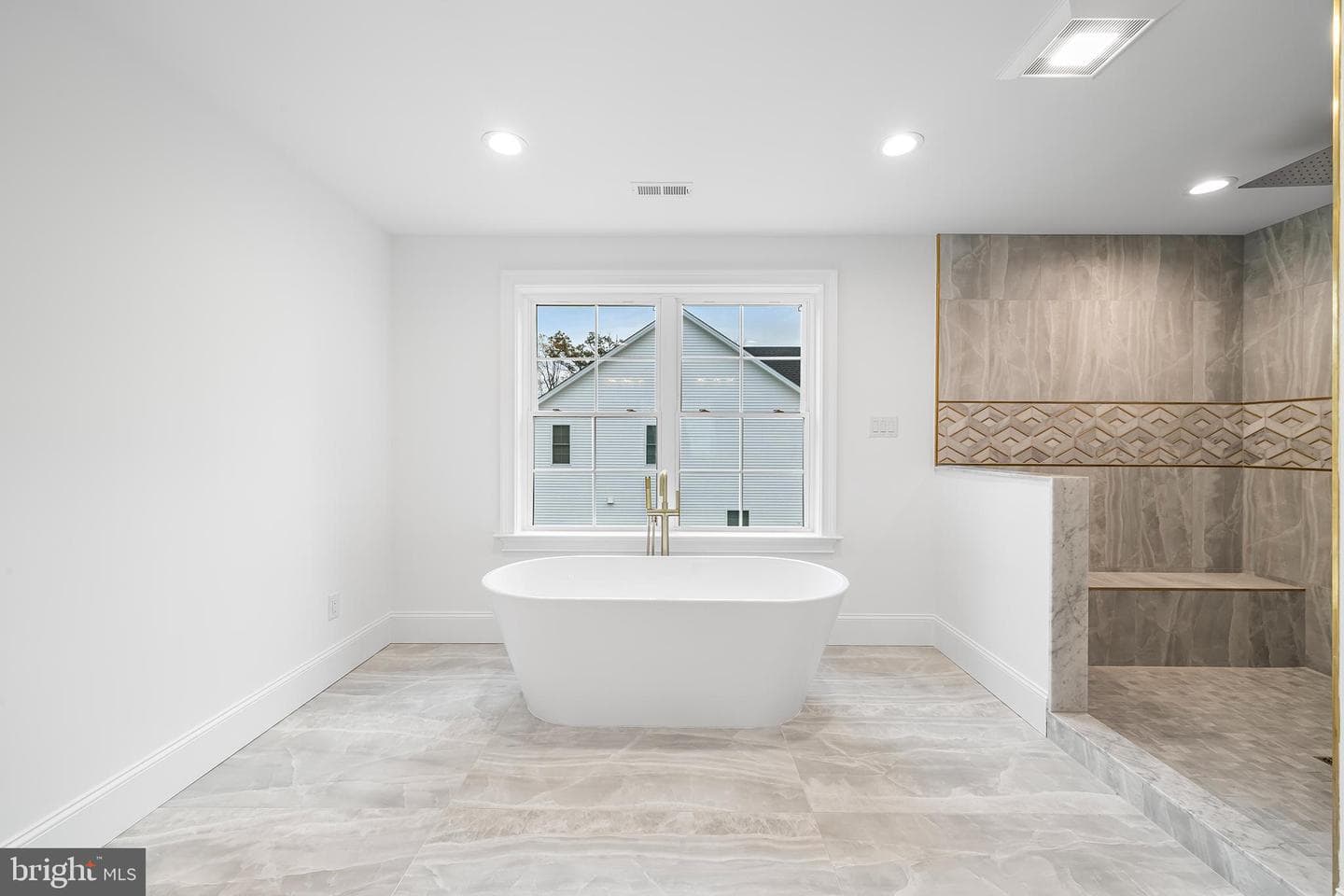 Lot 3 Walton Road photo 36