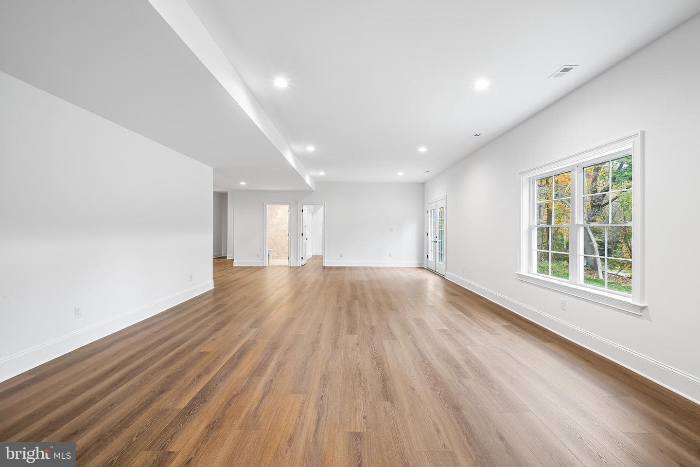 Lot 3 Walton Road photo 44