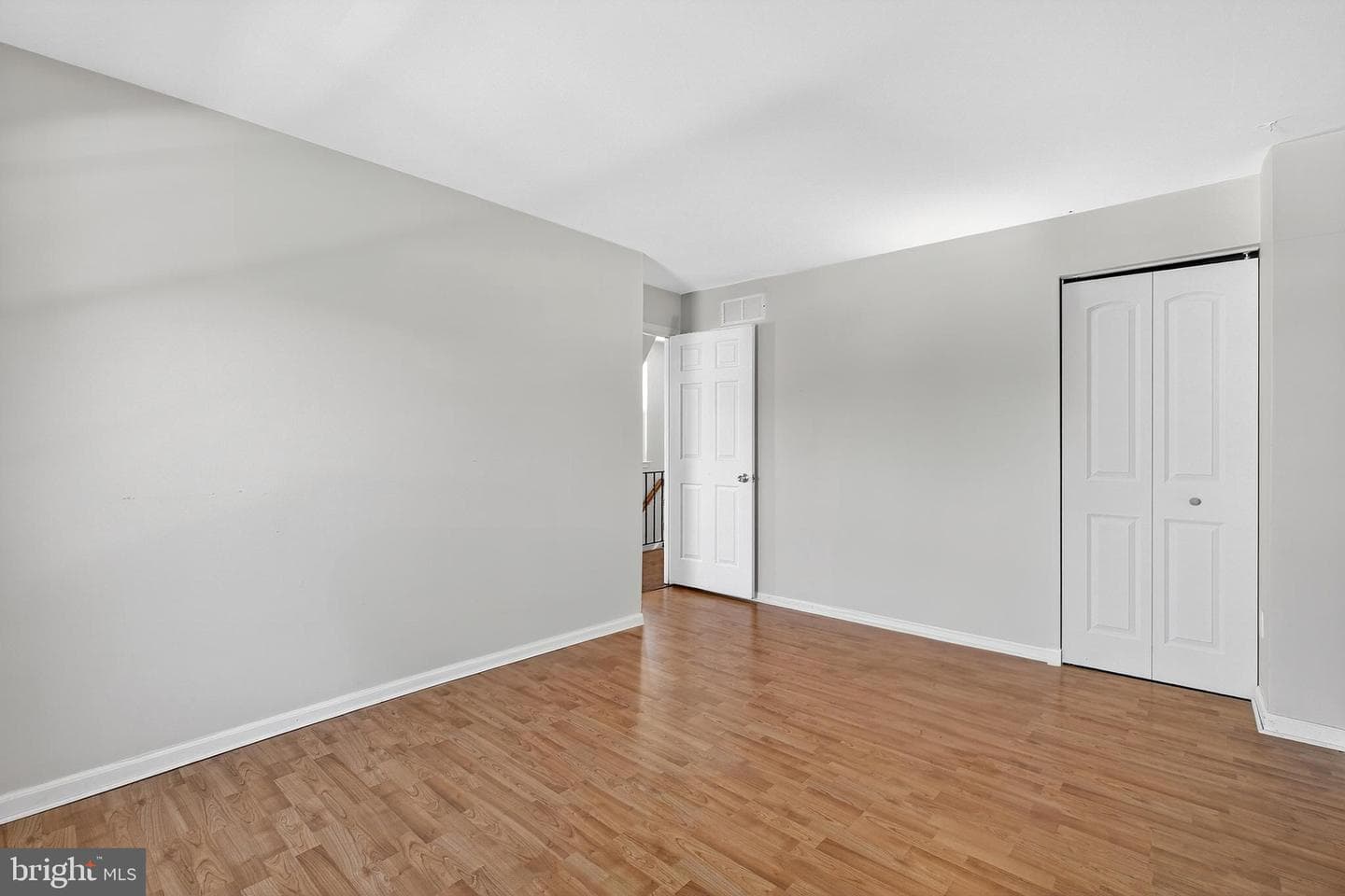 22 Llanfair Road #1 photo 36