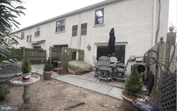 22 Llanfair Road #1 photo 44