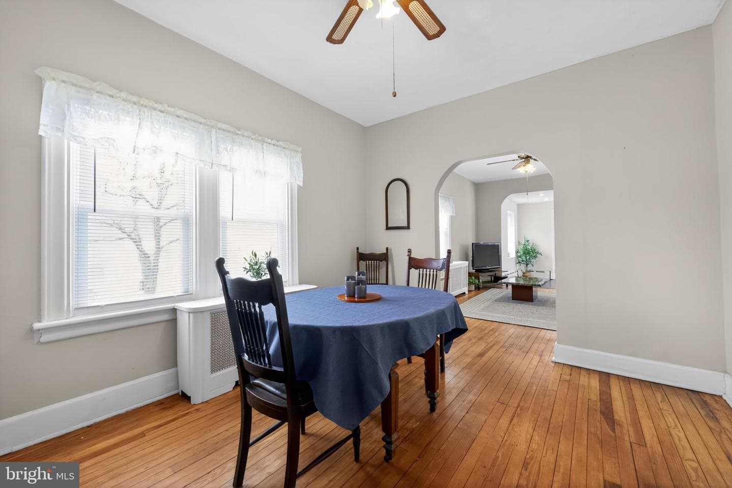 208 Limekiln Pike photo 10