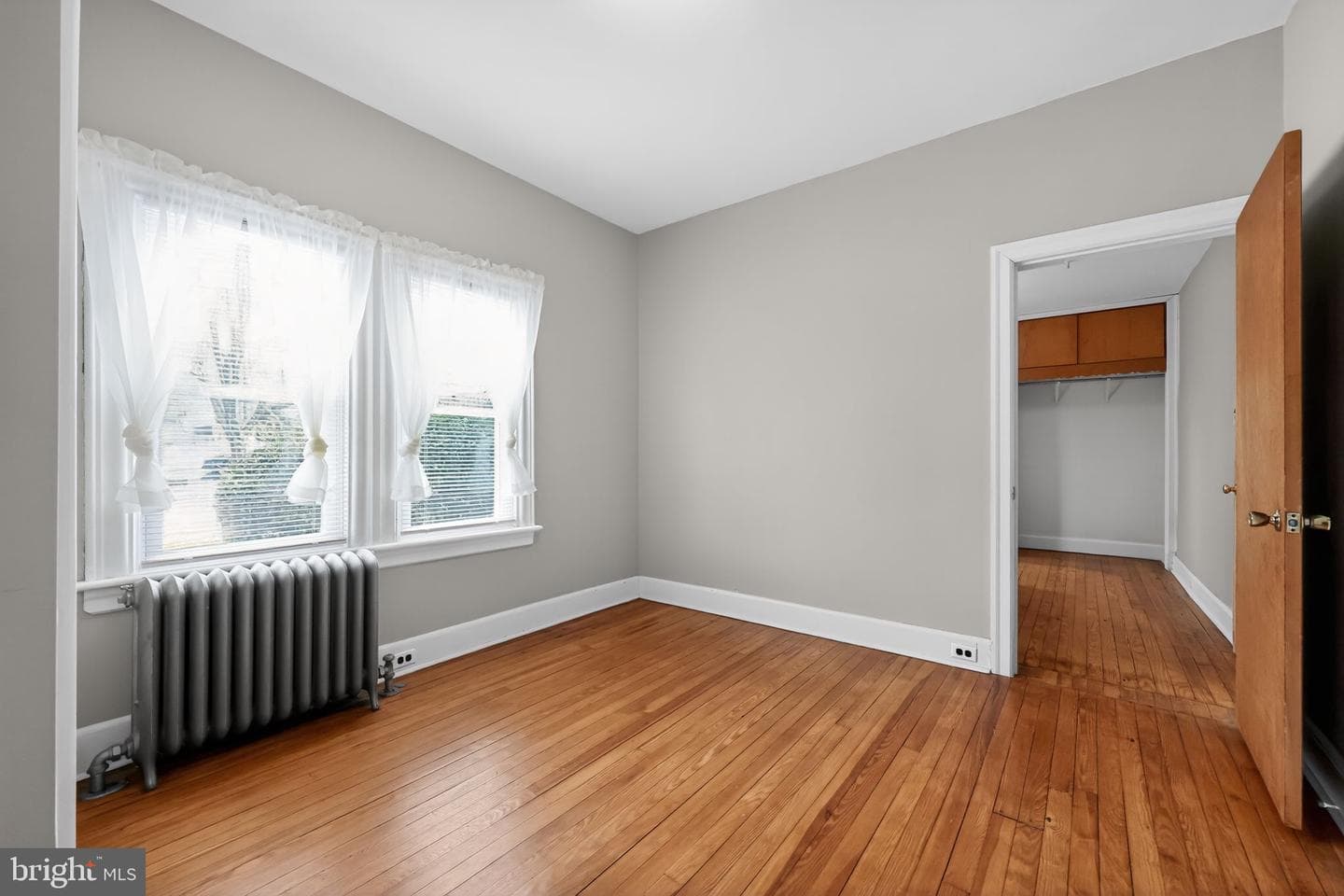 208 Limekiln Pike photo 17