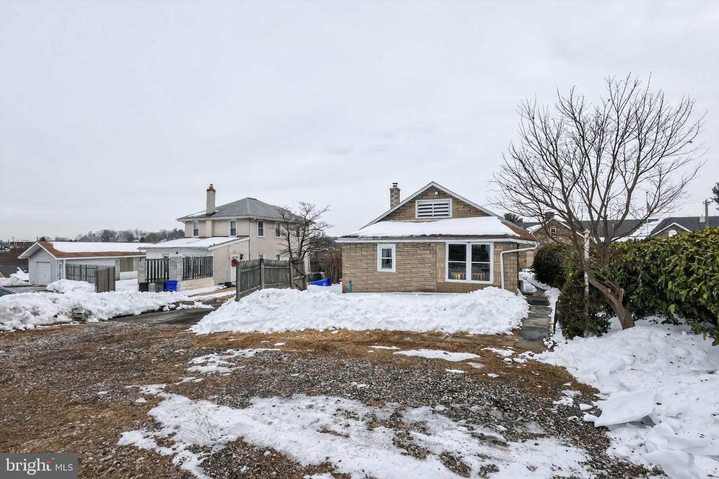208 Limekiln Pike photo 29