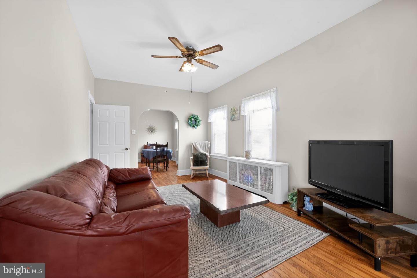 208 Limekiln Pike photo 7
