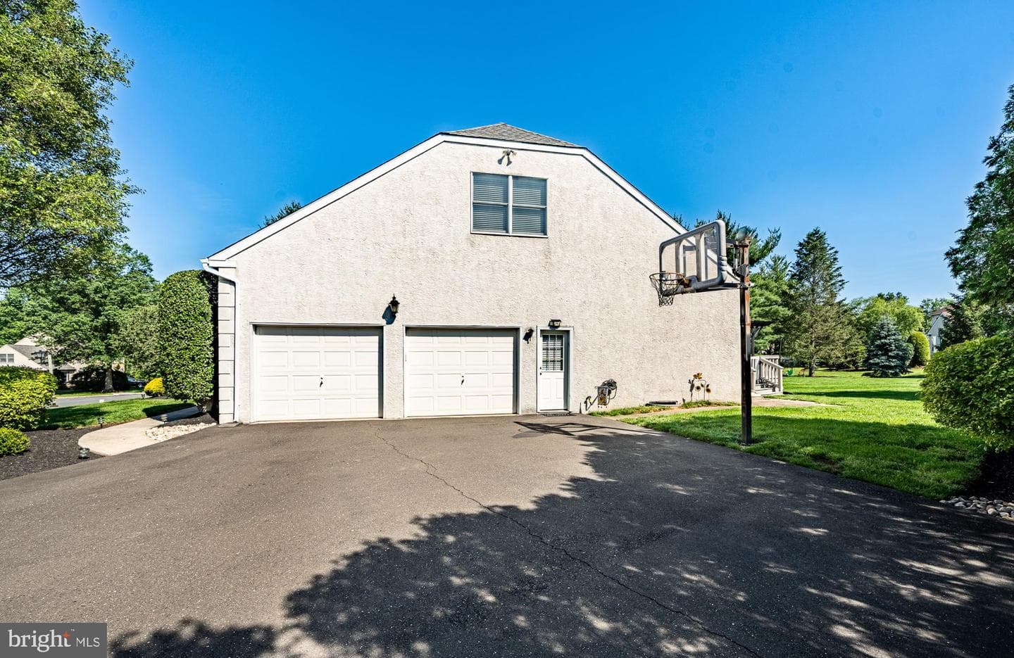 1716 Saint Georges Road photo 10