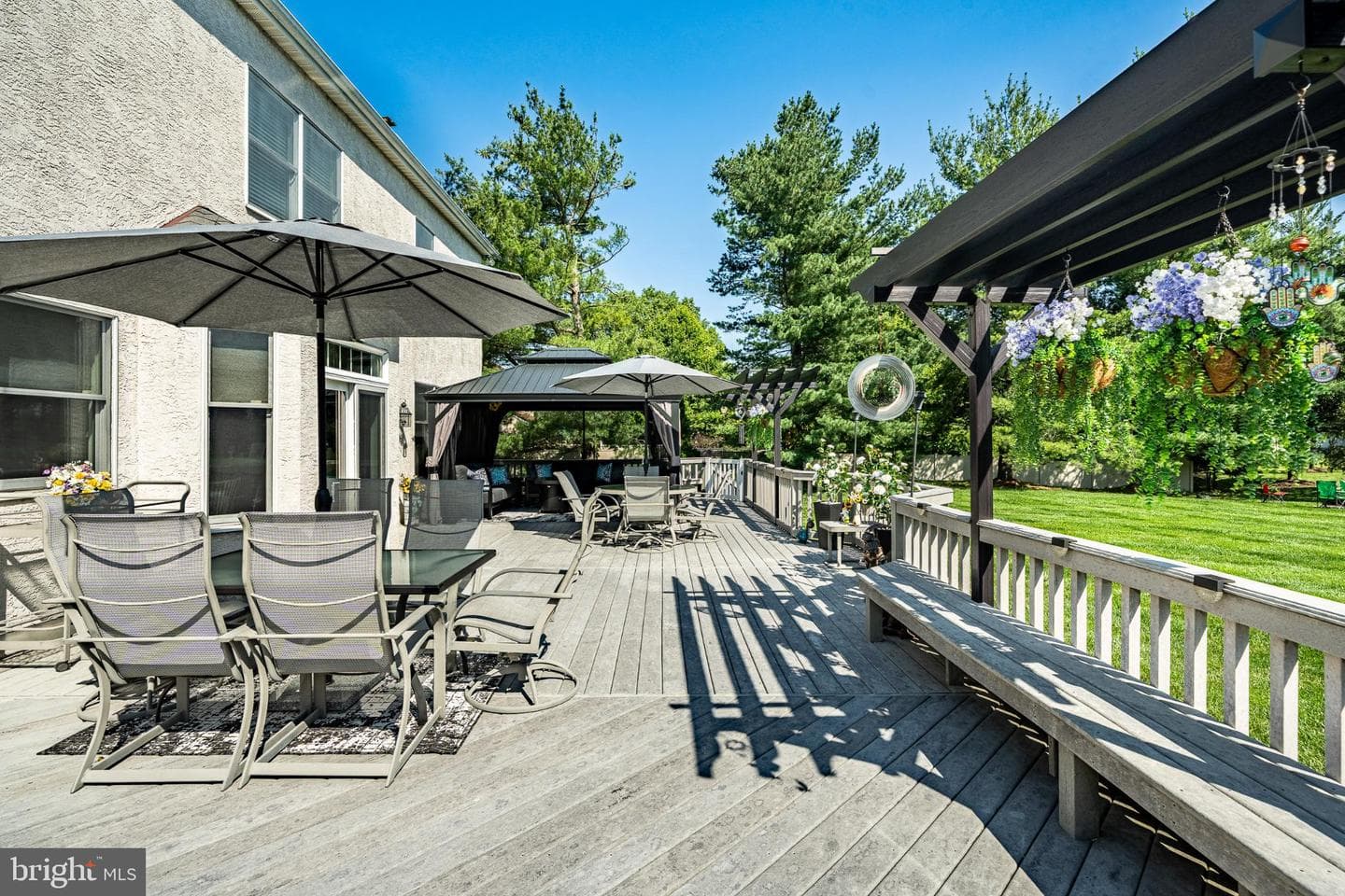 1716 Saint Georges Road photo 20
