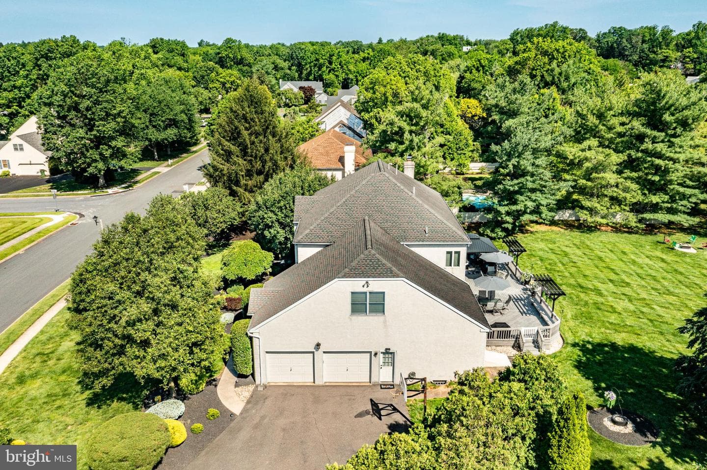 1716 Saint Georges Road photo 24