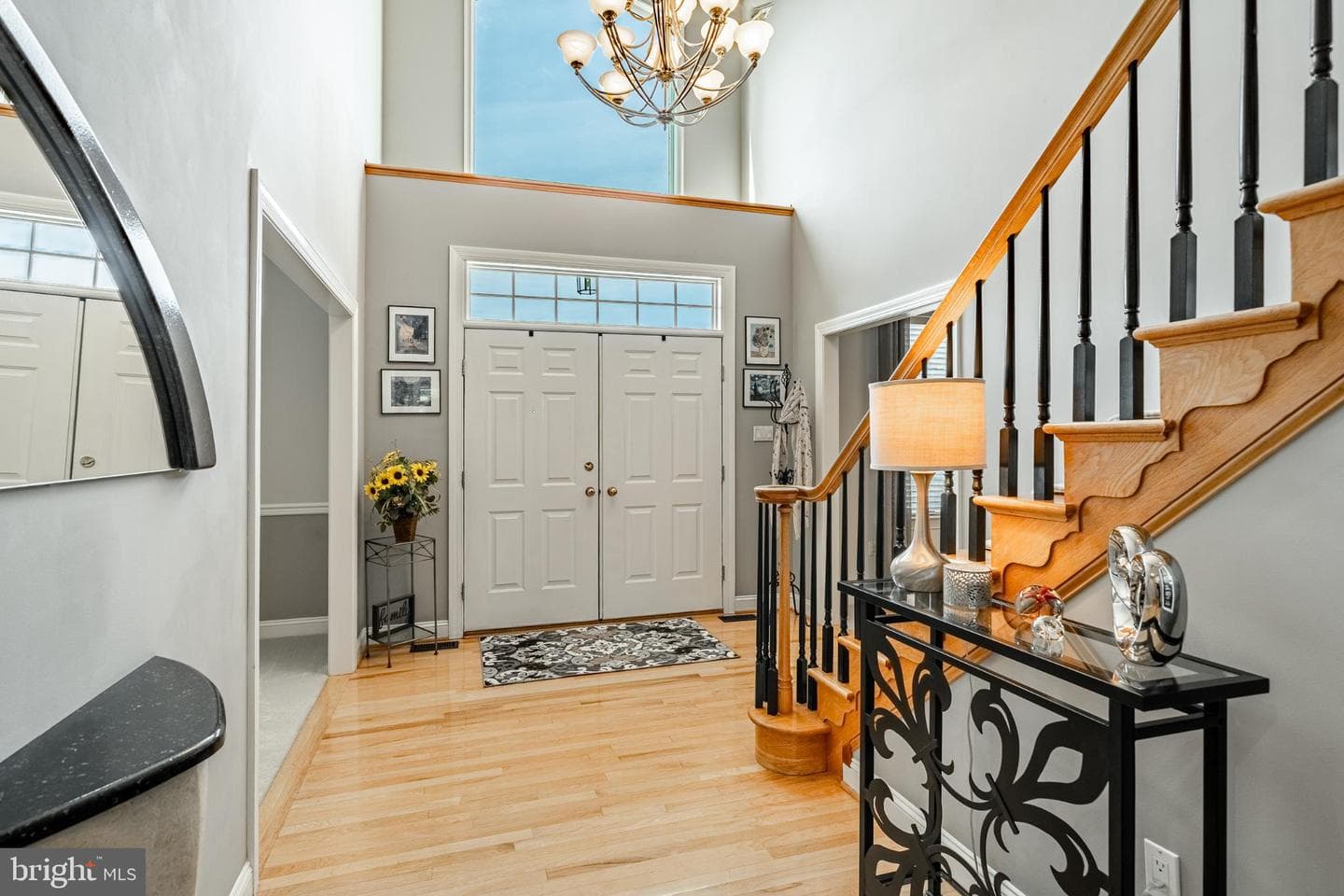 1716 Saint Georges Road photo 32