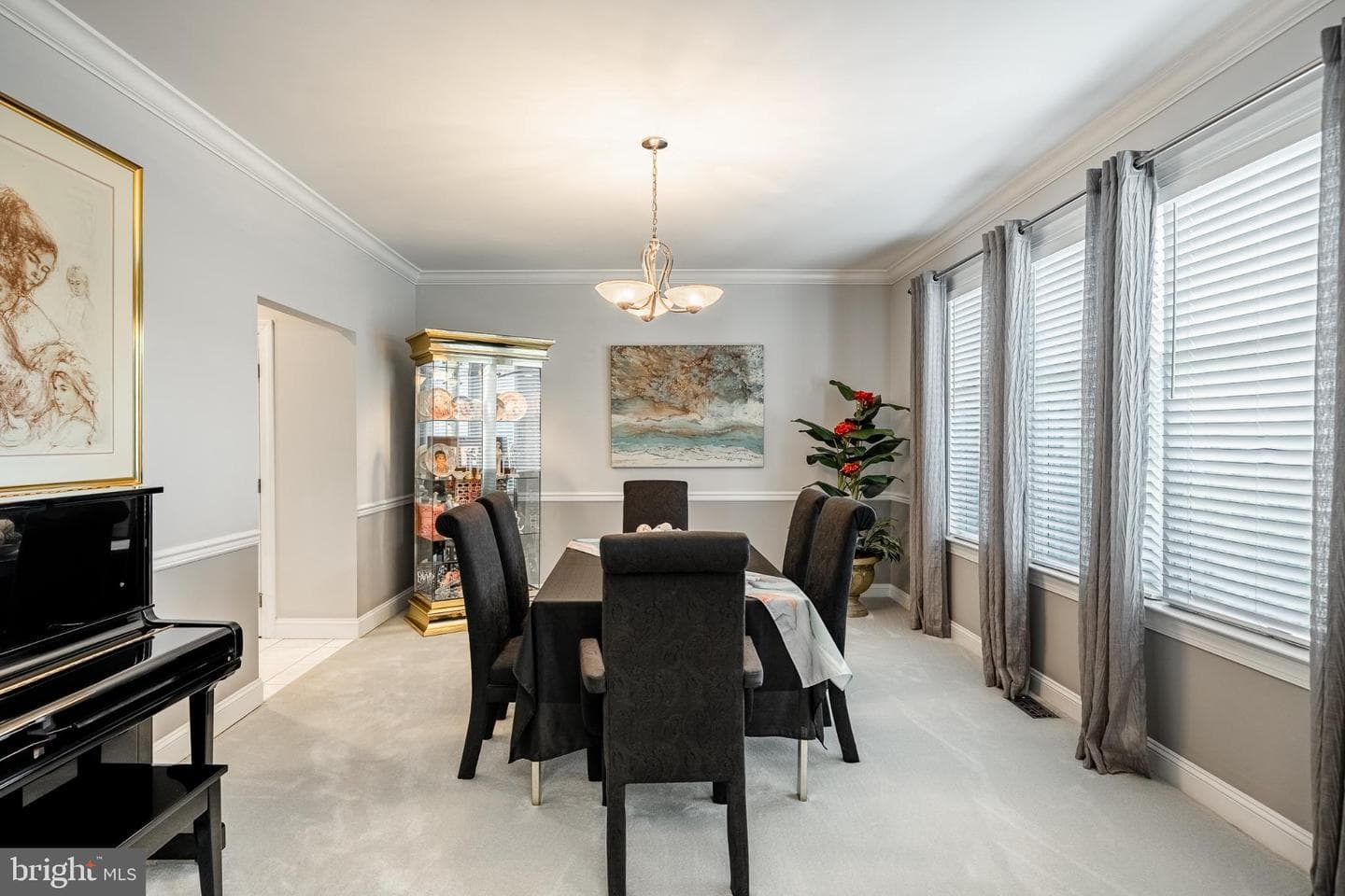 1716 Saint Georges Road photo 35
