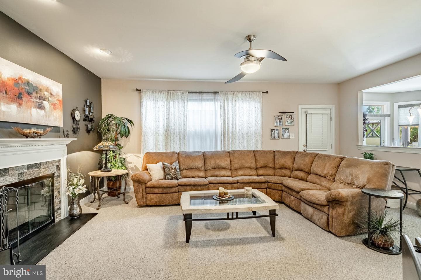1716 Saint Georges Road photo 38