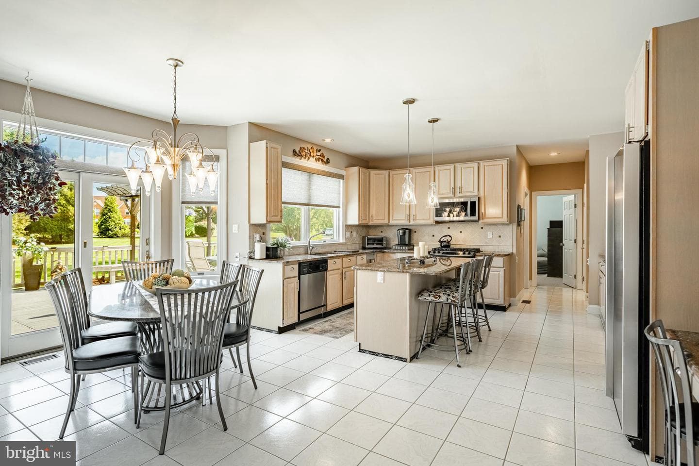 1716 Saint Georges Road photo 41