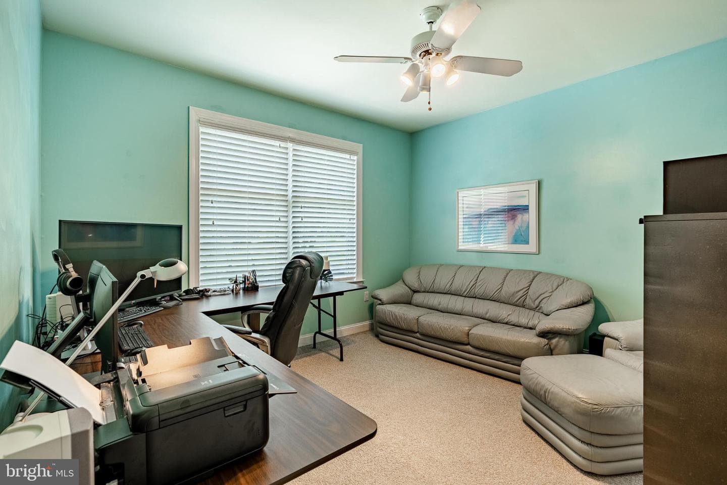 1716 Saint Georges Road photo 48