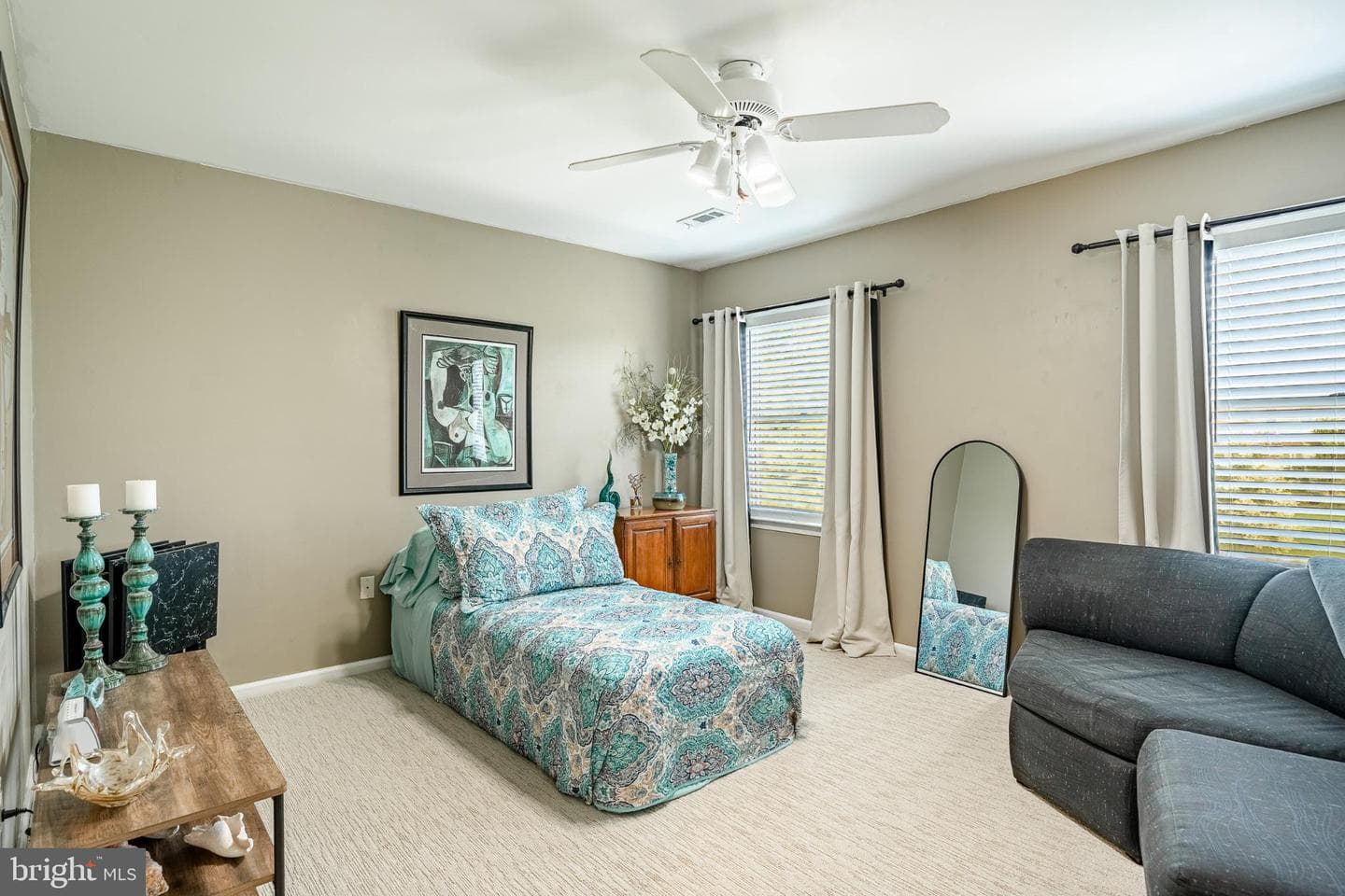 1716 Saint Georges Road photo 52