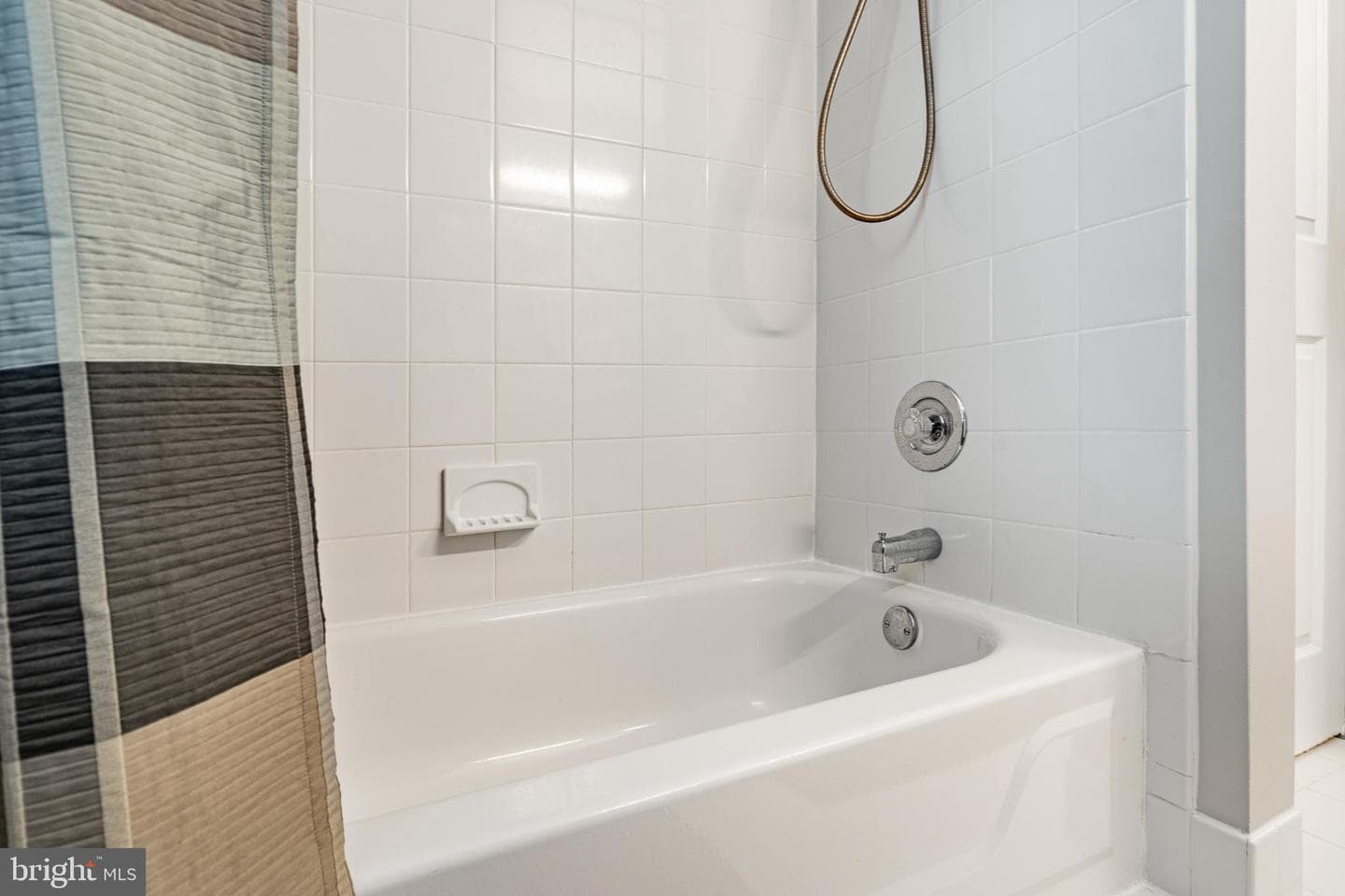 1716 Saint Georges Road photo 59