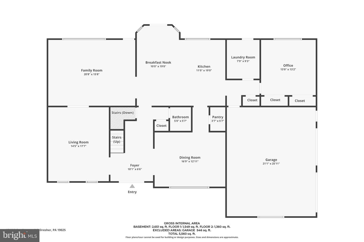 1716 Saint Georges Road photo 81
