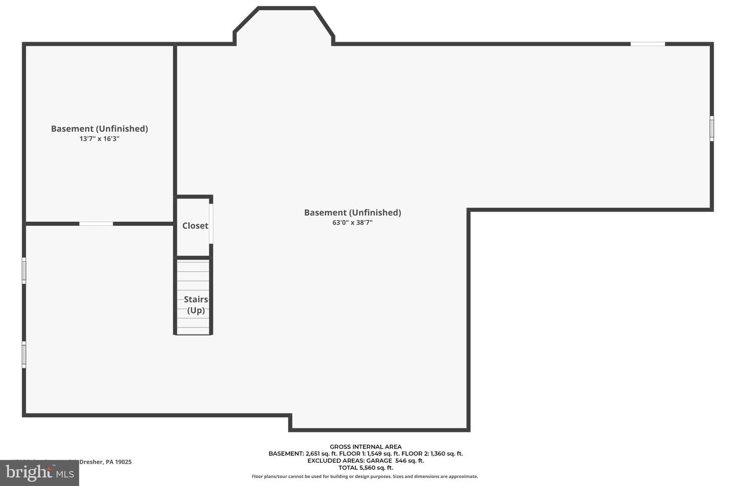 1716 Saint Georges Road photo 83