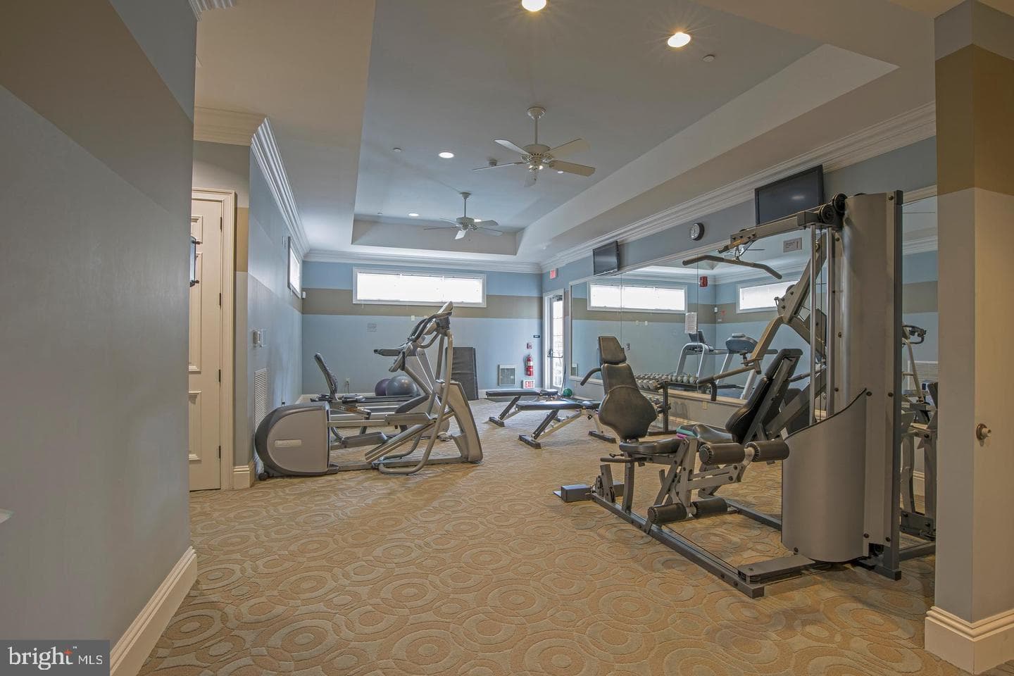 114 W Kennedy Road #189 photo 39