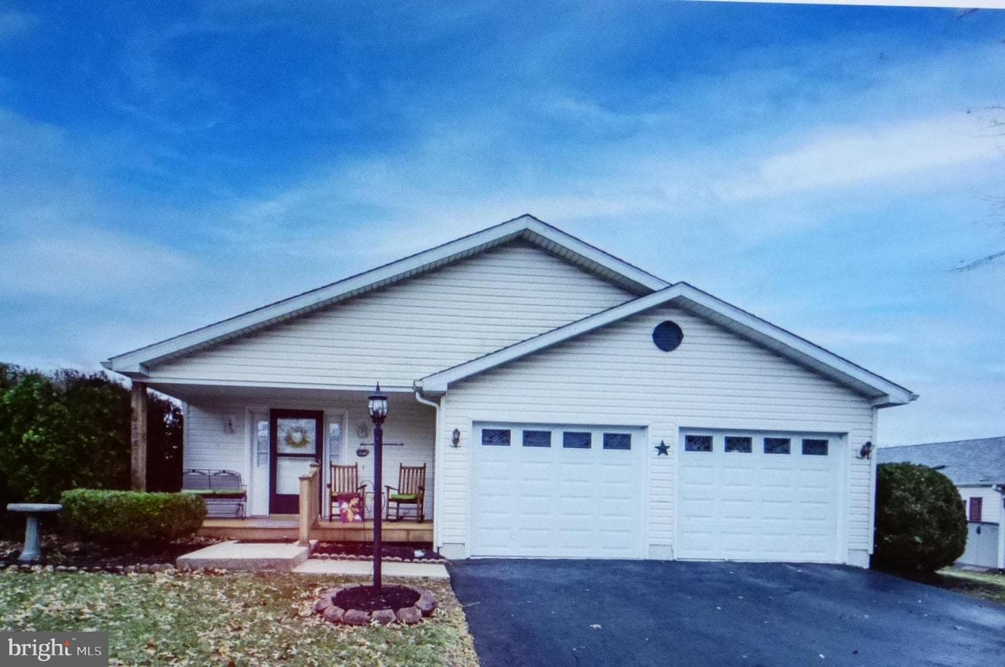 268 Williams Lane photo 2