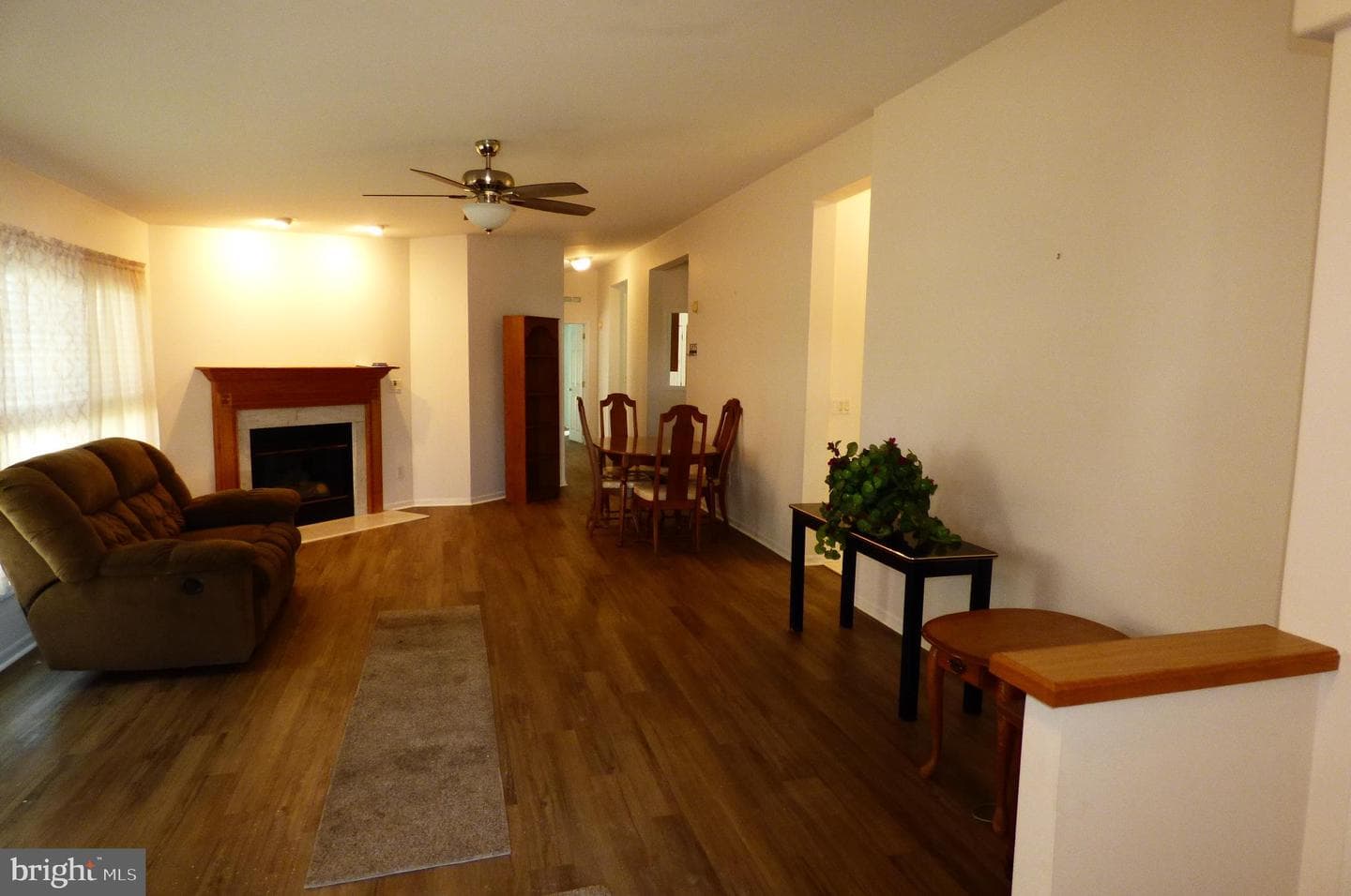 268 Williams Lane photo 7