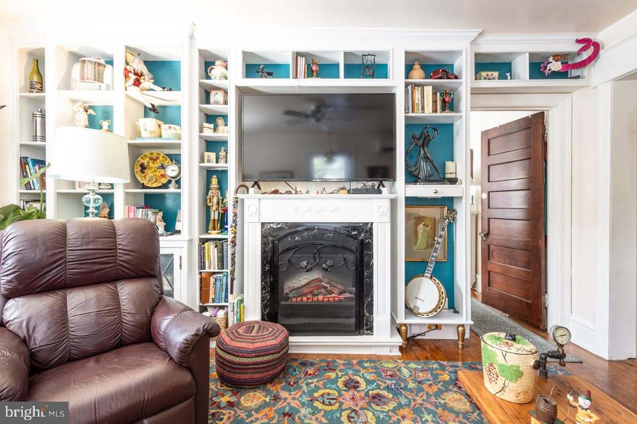 221 S Easton Road photo 11