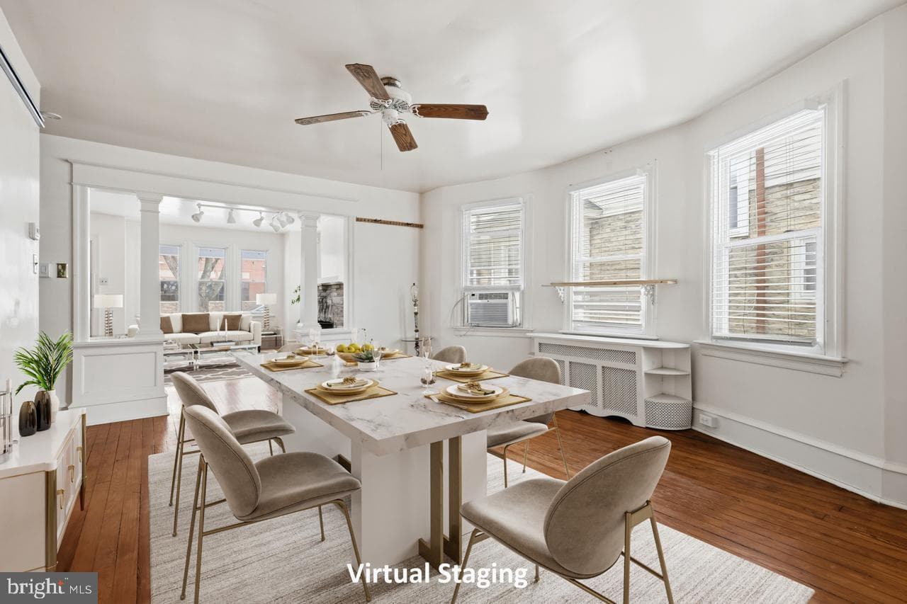 221 S Easton Road photo 4